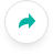 sharethis-white sharing button