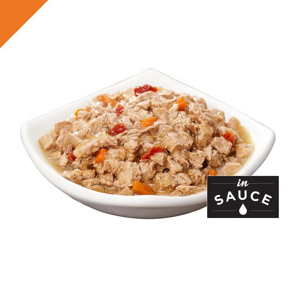 purina pro plan seafood stew