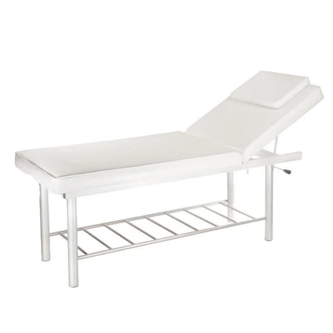 kosmetikliege-massagetisch-bw-218-in-weiss-tiptop-einrichtung