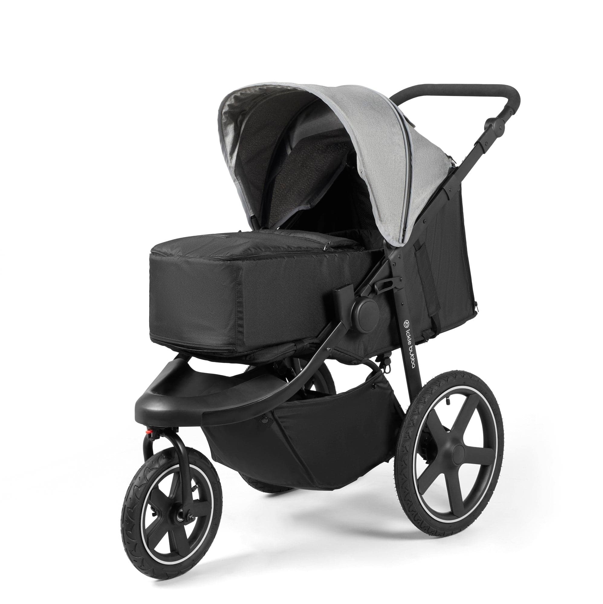 3 wheel deals baby prams