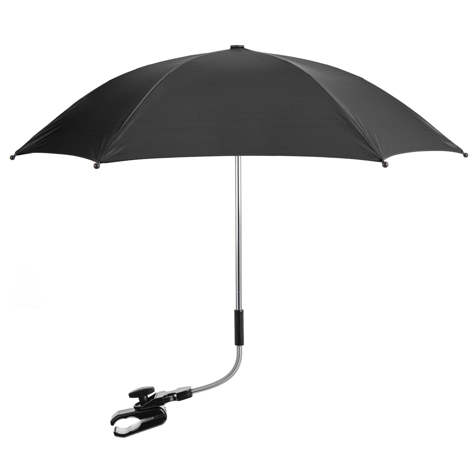 mothercare pushchair parasol