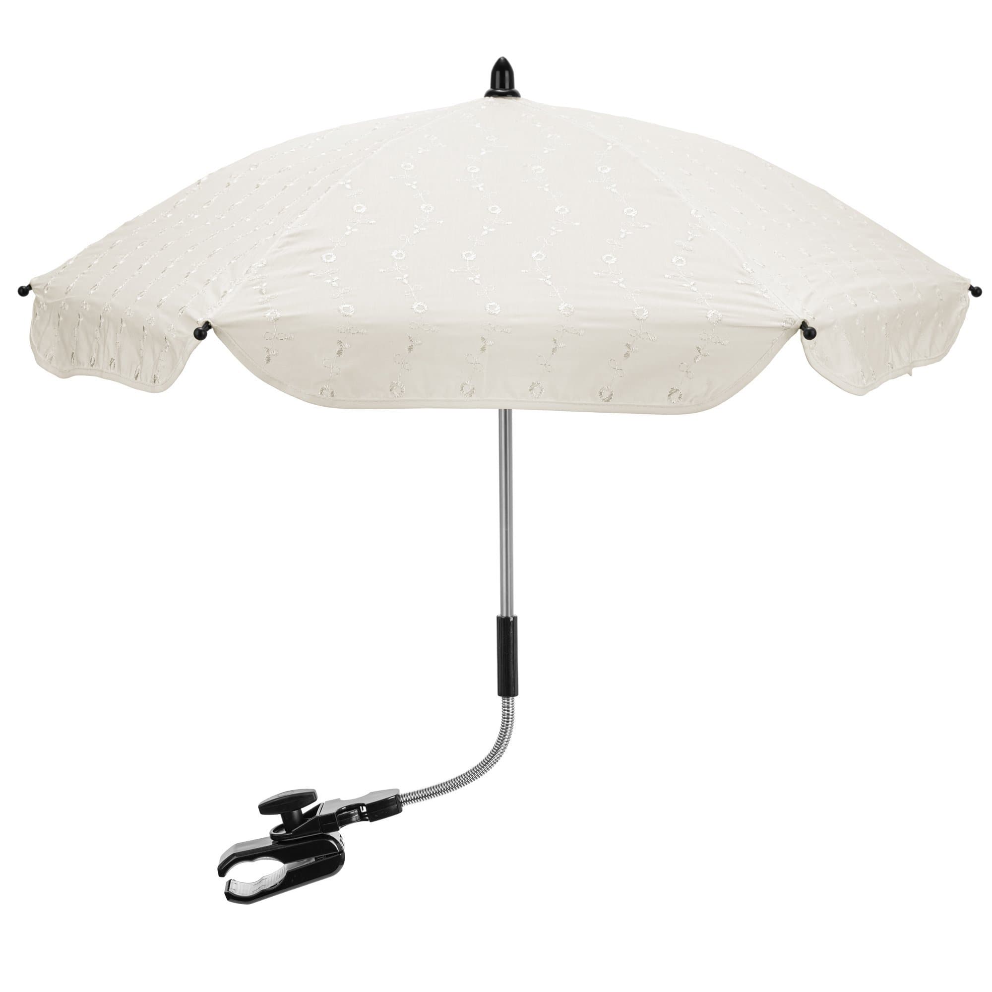 parasol inglesina