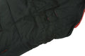 Deluxe Footmuff / Cosy Toes Compatible with Red Castle -  | For Your Little One