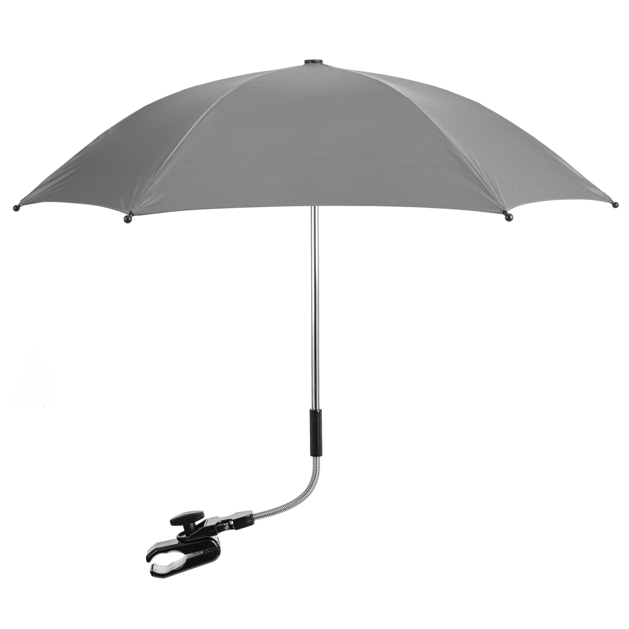 universal pram umbrella