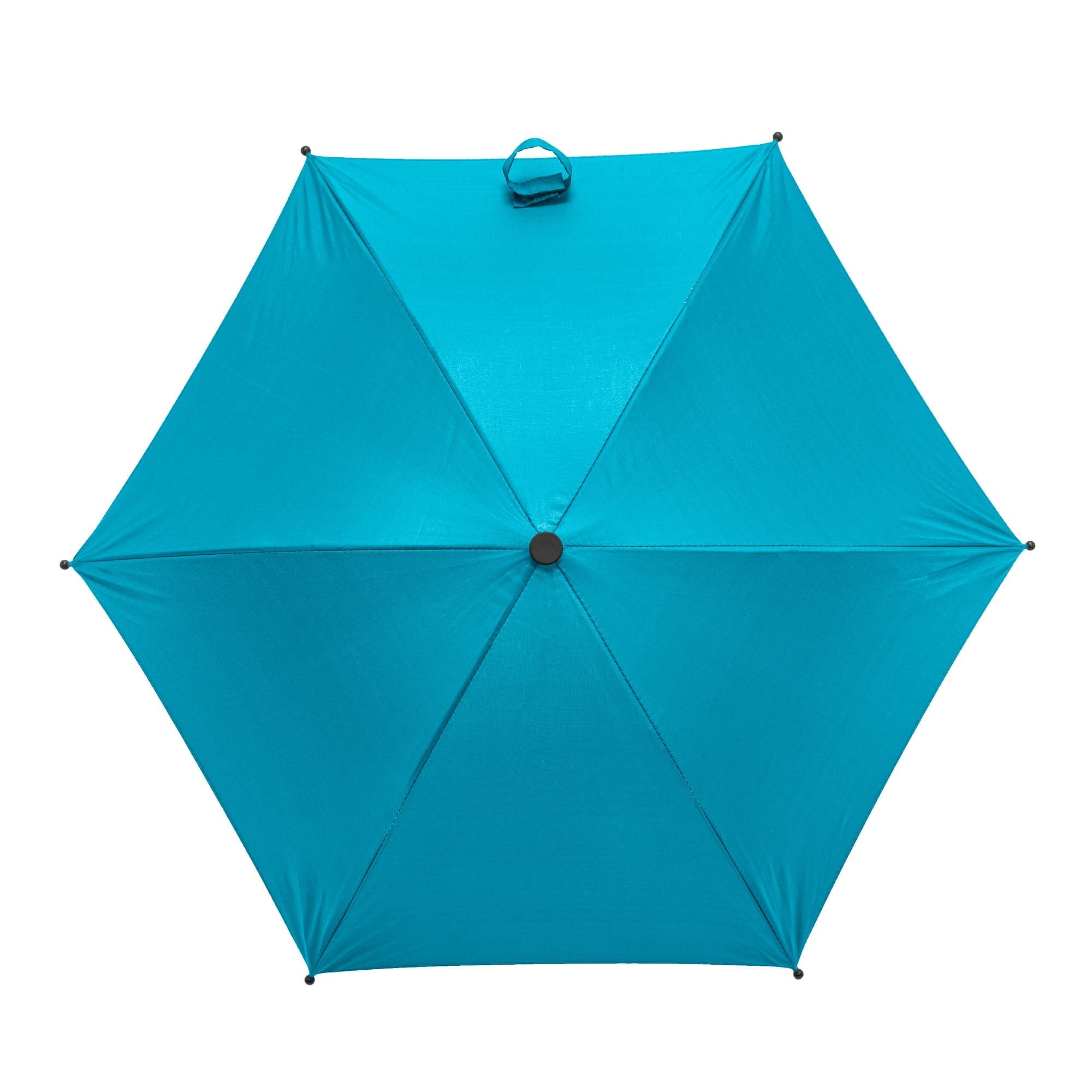 de ober reputatie Zonsverduistering ABC Design Baby Parasol | Umbrellas | foryourlittleone