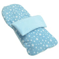 Fleece Footmuff / Cosy Toes Compatible with Quax -  | For Your Little One
