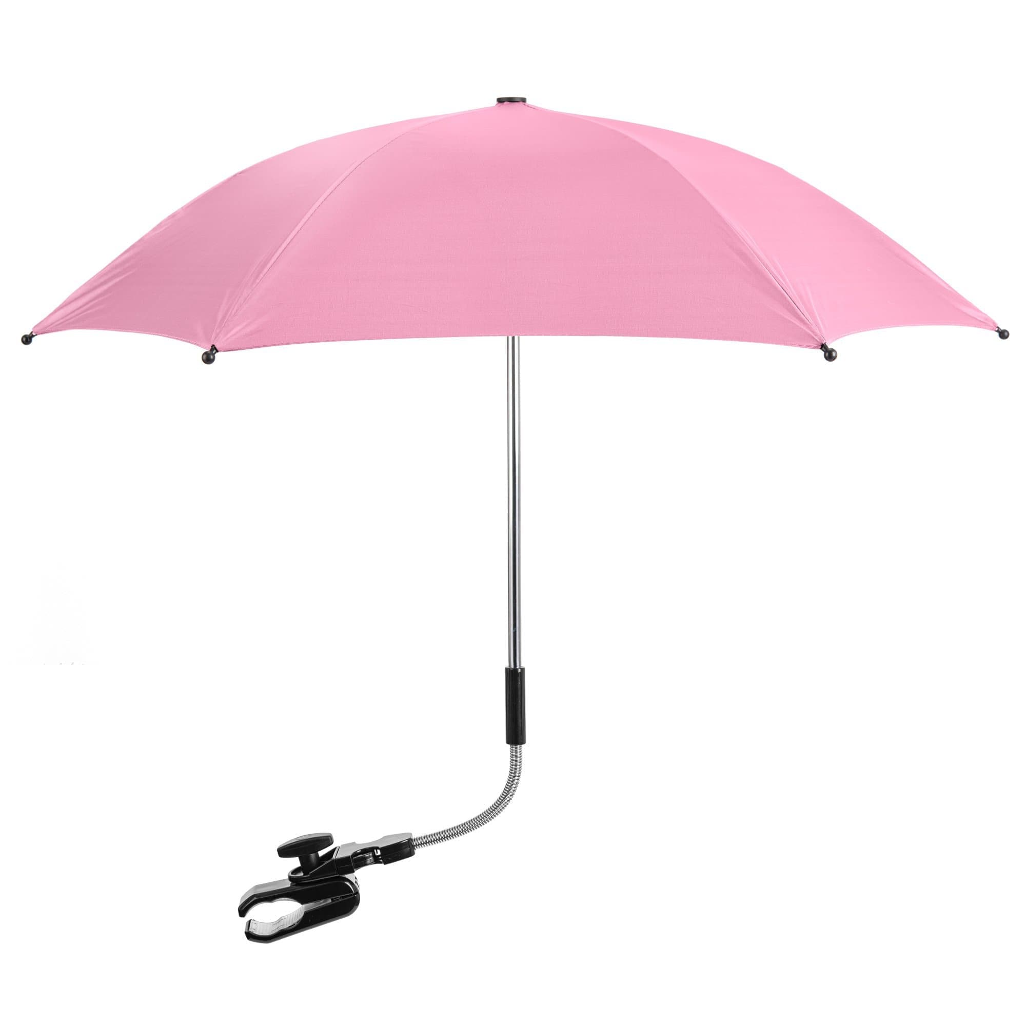 sun umbrella stroller