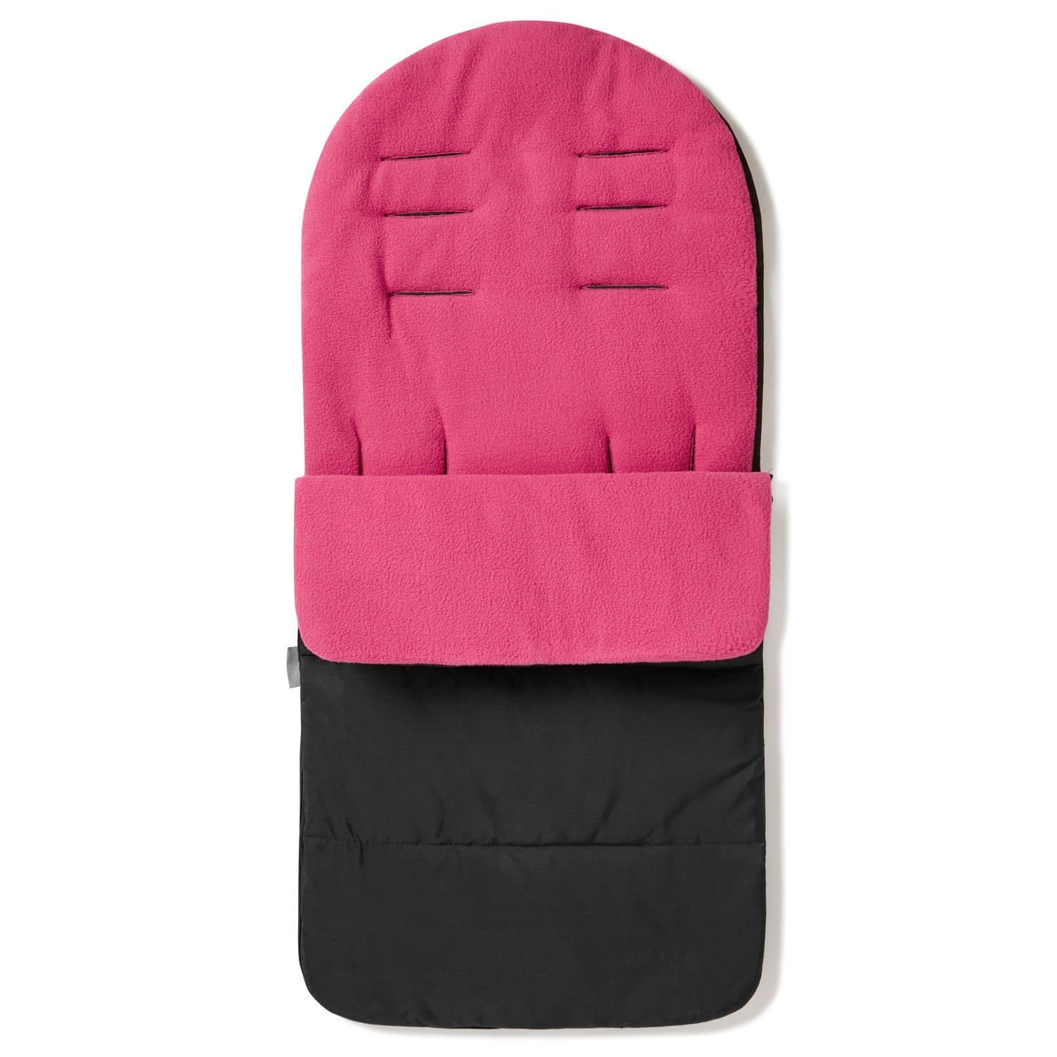 chicco cosy toes