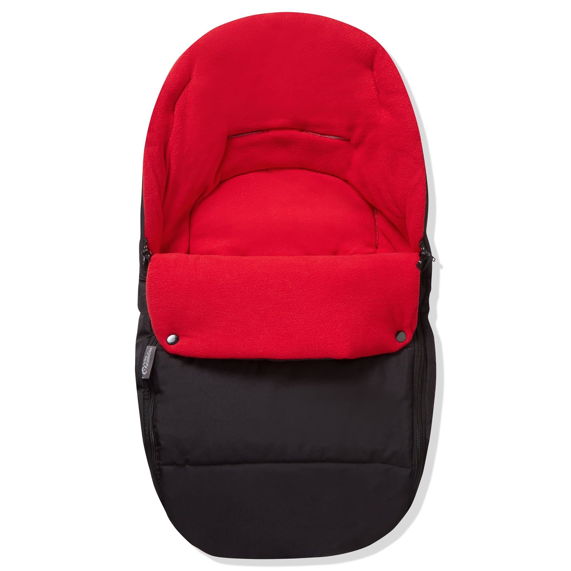 Cybex Cloud T i-Size Car Seat & Isofix Base - Sepia Black - End of Jan —  Just Another Baby?