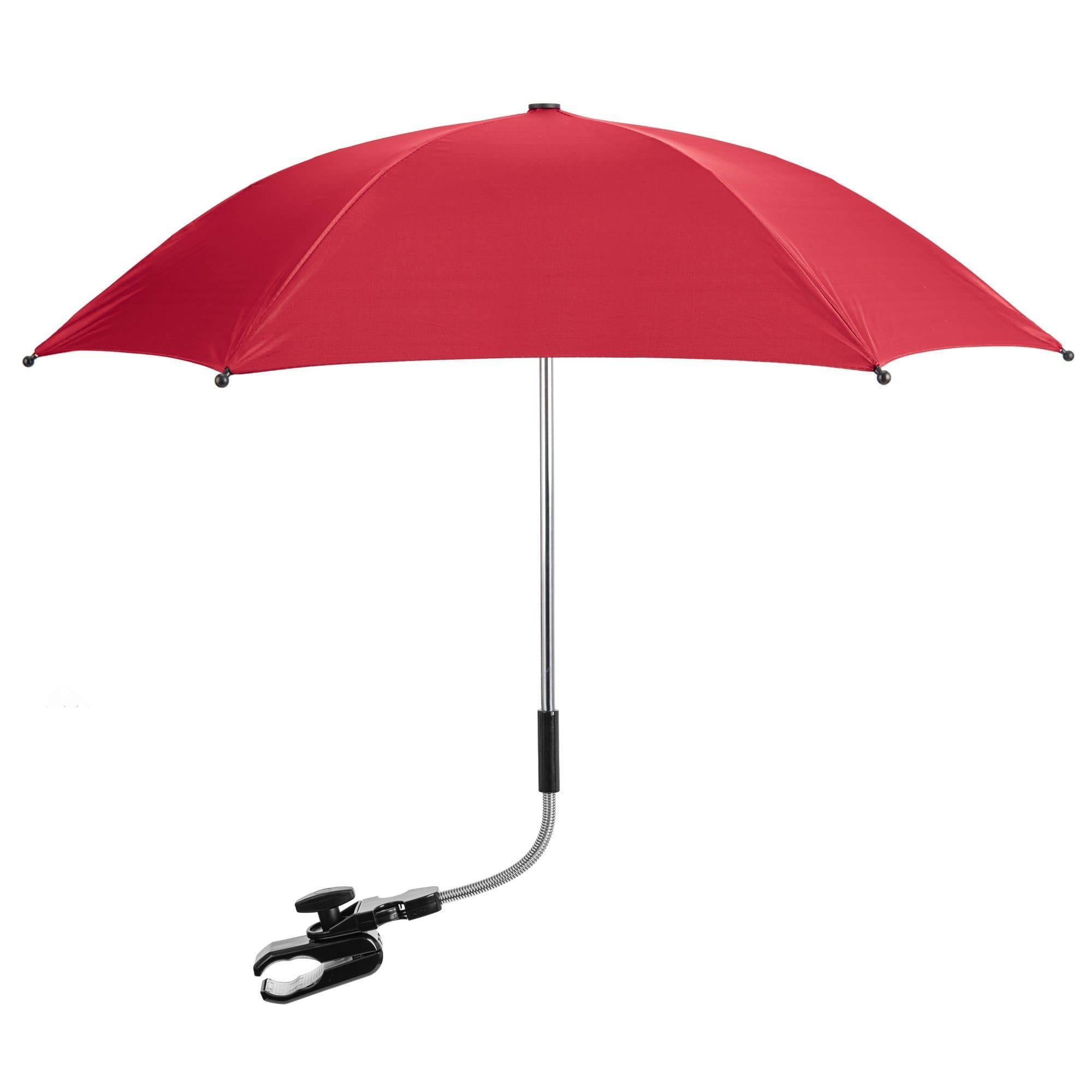 mothercare journey umbrella