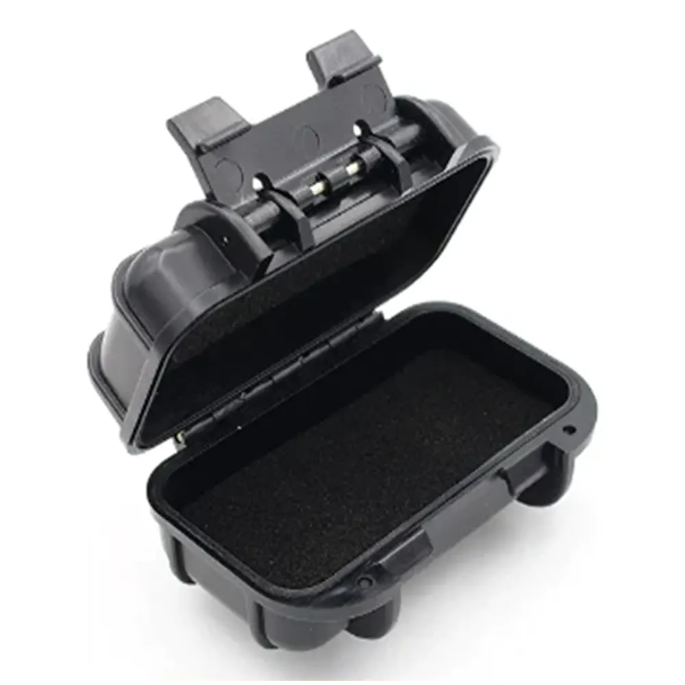 magnetic-case-1000.webp__PID:721d1ec2-05d1-4ce8-8e4f-891e36d6301e