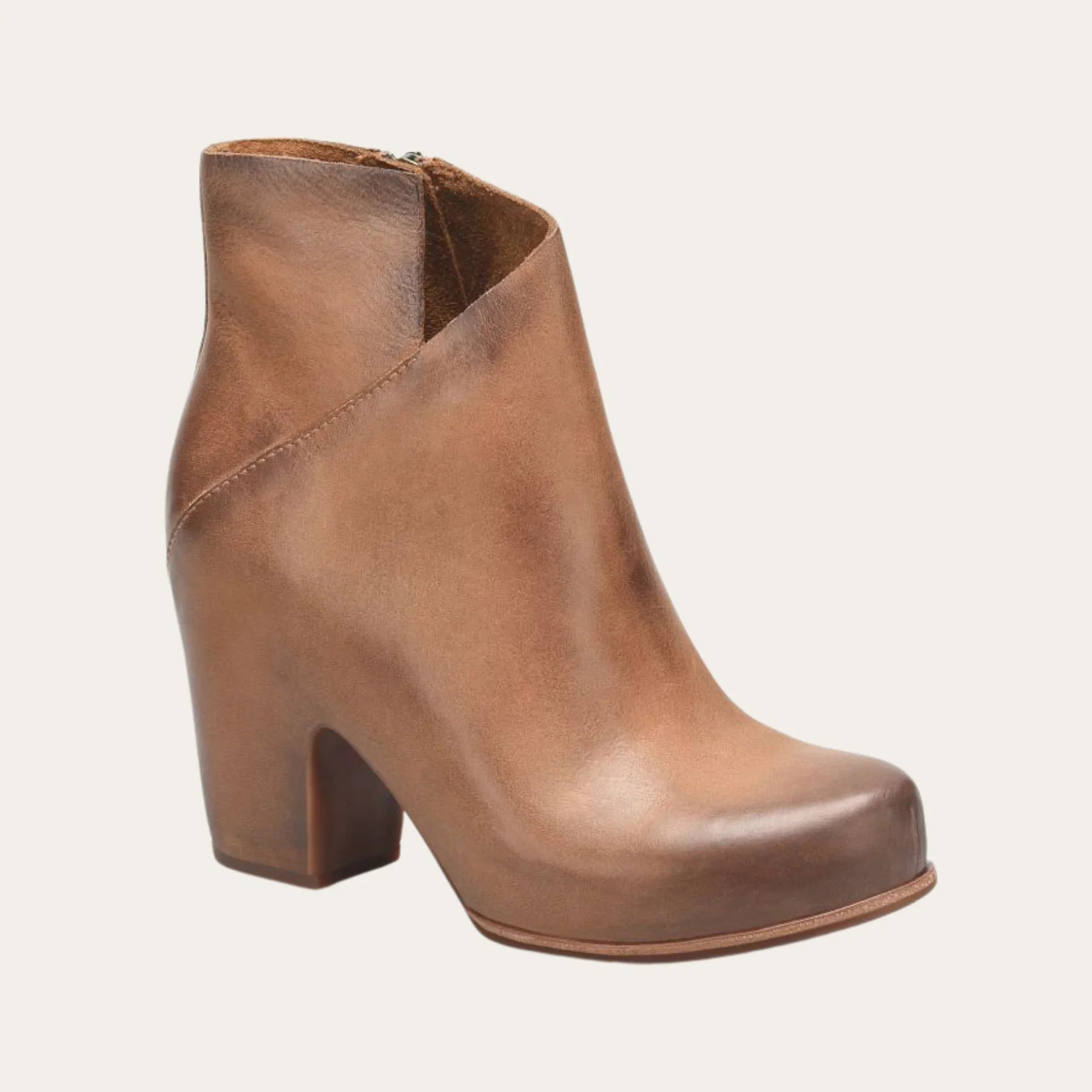 Kork ease gemini new arrivals