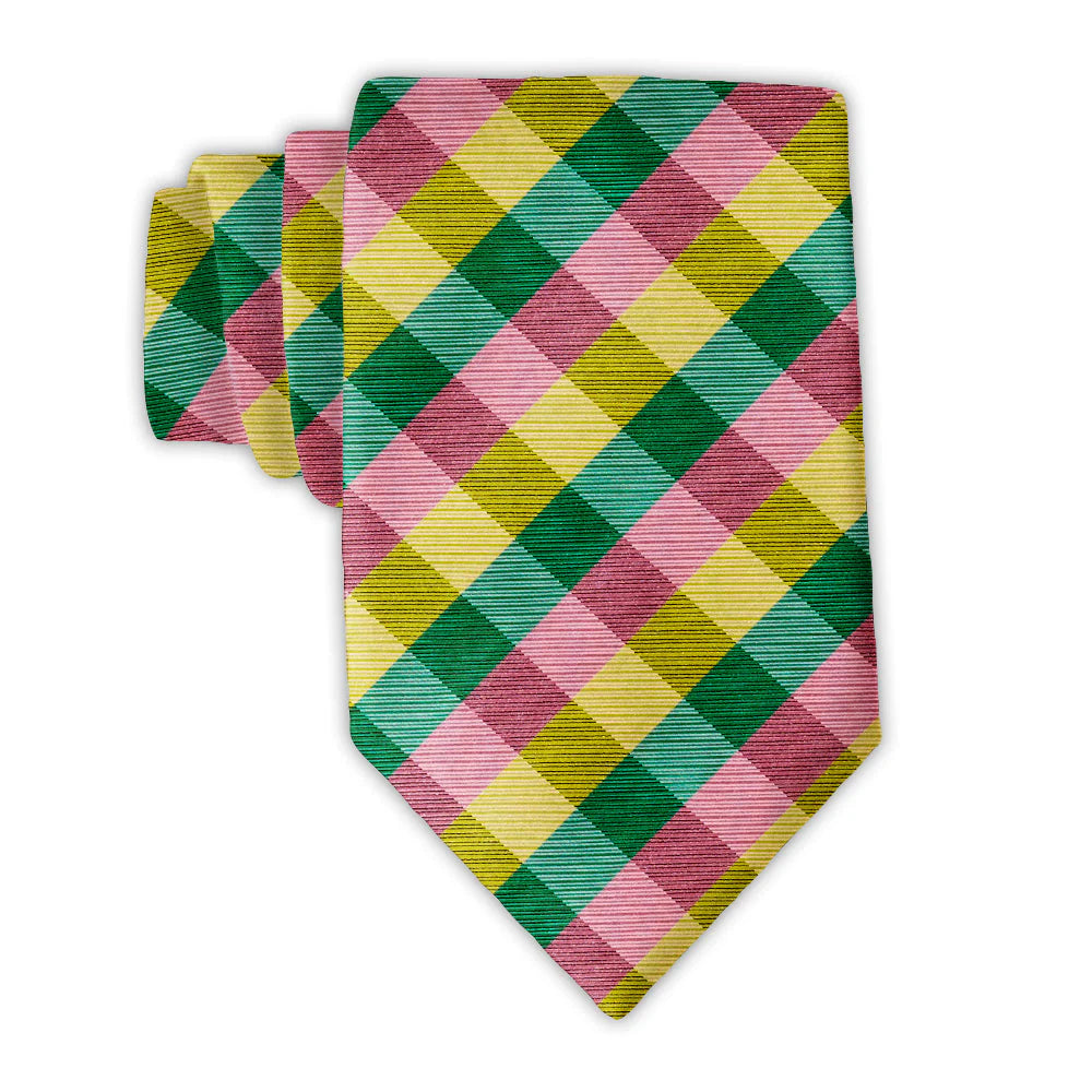 Summersby - Neckties
