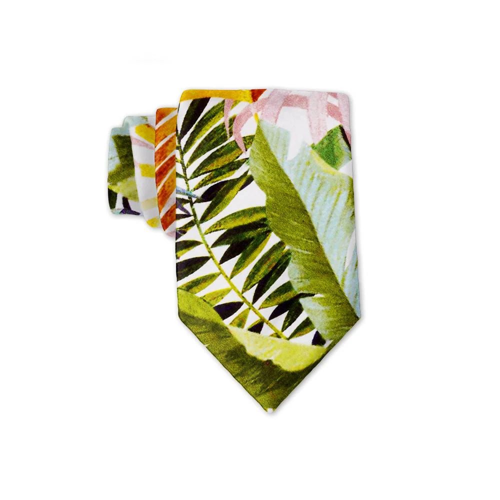 Ferndale - Kids' Neckties