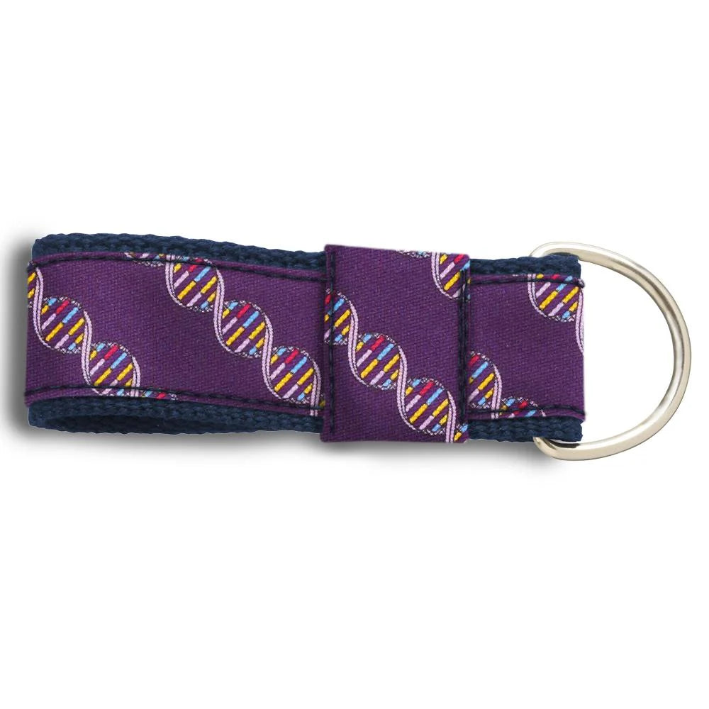 Helix - Key Fobs