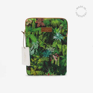 13' Laptop Sleeve - Waterfall - Myti