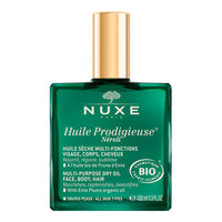 Nuxe Huile Prodigieuse Multi-Purpose Oil Neroli 100ml