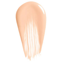 NYX Bare With Me Luminous Tinted Skin Serum - 01 Universal Light