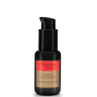 Christophe Robin Regenerating Hair Serum With Prickly Pear Oil