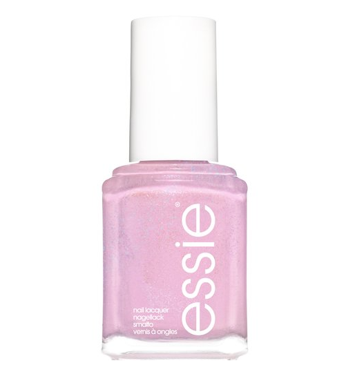 Image of Essie Nail Polish - 685 Kissed By Mist