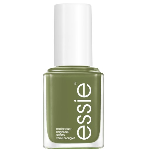 Image of Essie Nail Polish - 729 Heart Of The Jungle