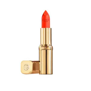 Image of L'Oreal Color Riche Lipstick - 148 Chez Lui