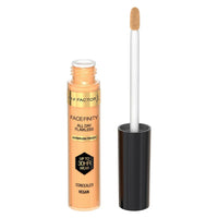 Max Factor Facefinity All Day Flawless Concealer - 040