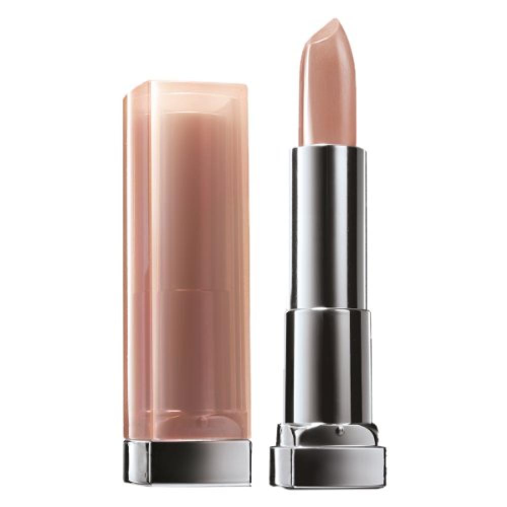 Image of Maybelline Colour Sensational Lipstick - Coffee Craze