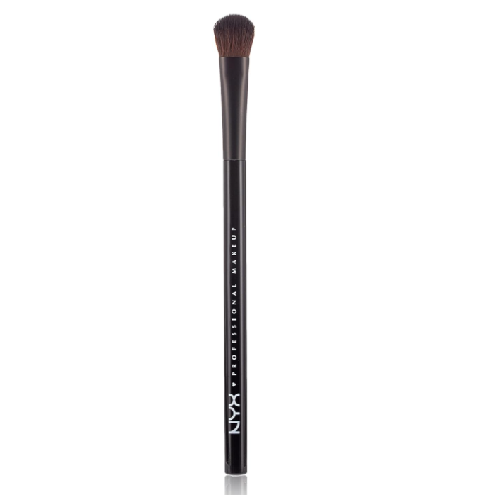 Image of NYX Professional Makeup Brush - 12