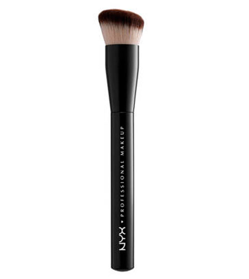 Image of NYX Professional Makeup Brush - 37