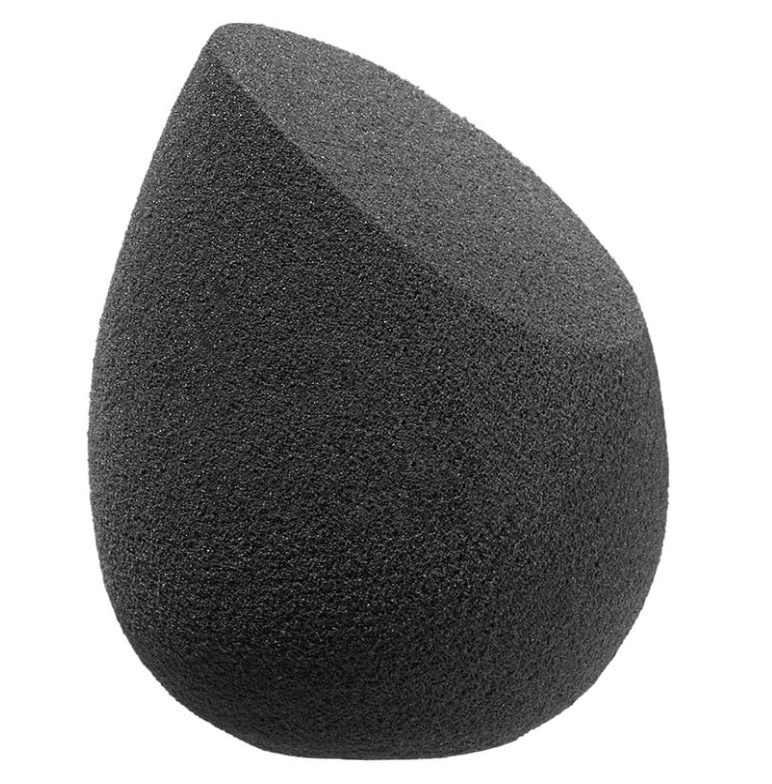 Image of NYX Professional Makeup Flawless Finish Blending Sponge - 10