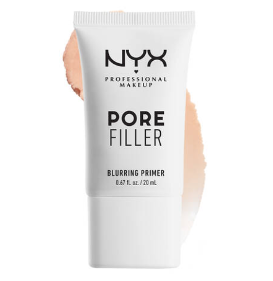 Image of NYX Professional Makeup Pore Filler Primer - 01