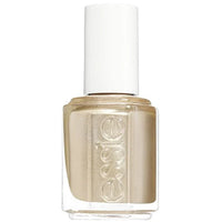Essie Nail Polish - 217A Good As Gold