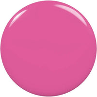 Essie Hey Sweetie Pie! Nail Polish - Tart Deco Splash Of Grenadine
