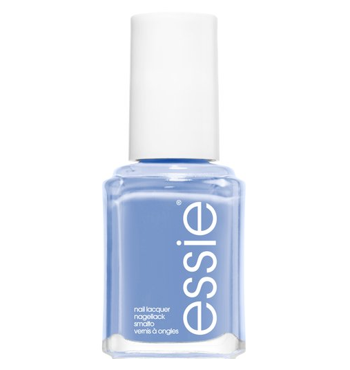 Image of Essie Nail Polish - 94 Lapiz Of Luxury