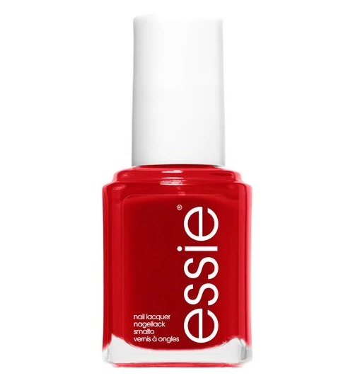 Image of Essie Nail Polish - 57 Forever Yummy