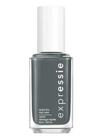 Image of Essie Expressie Quick Dry Nail Polish - 470 Cut To The Chase