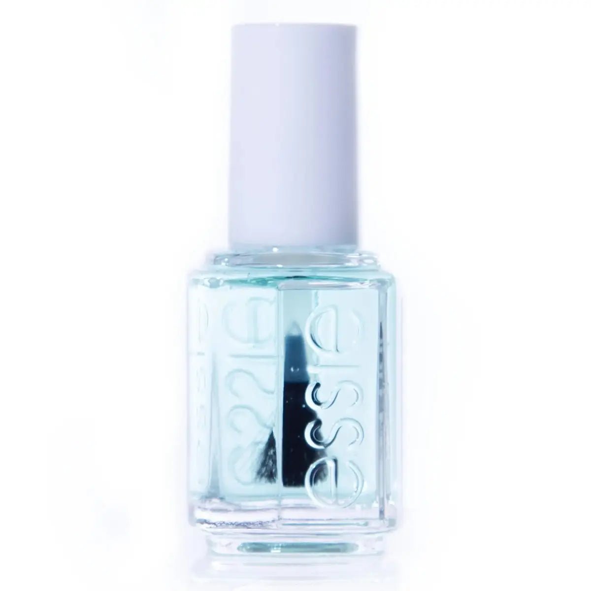 Image of Essie First Base Coat Nail Treatment 13.5ml