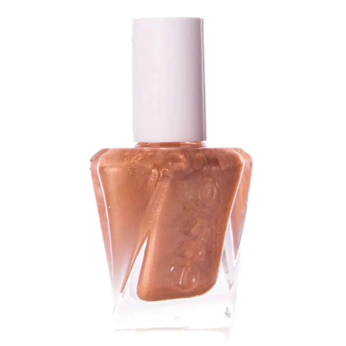 Image of Essie Gel Couture Nail Polish