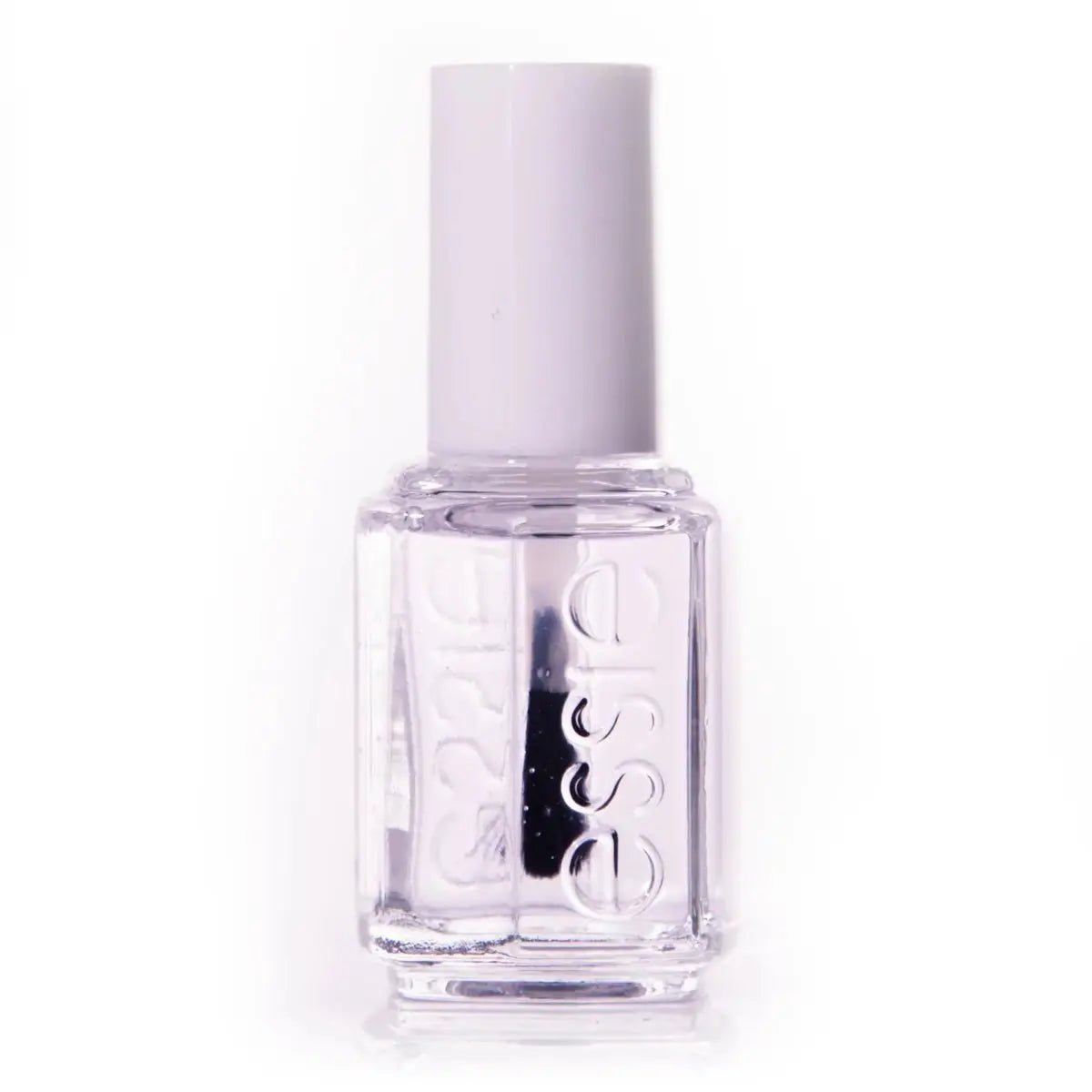 Image of Essie Good To Go Nail Polish Top Coat 13.5ml