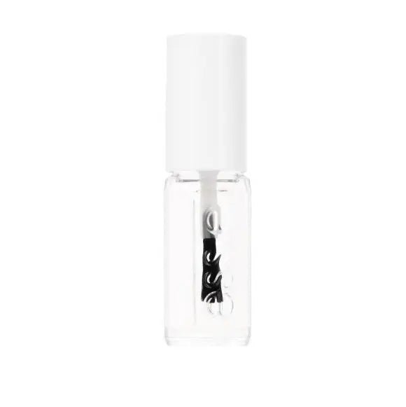 Image of Essie Mini Strong 5ml Nail Polish - Base Coat