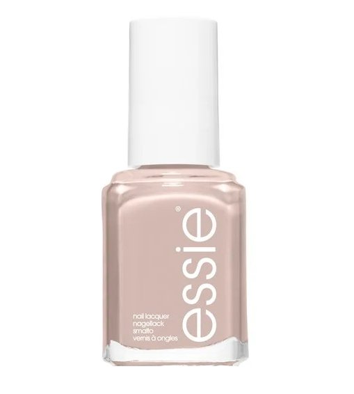 Image of Essie Nail Polish - 06 Ballet Slippers