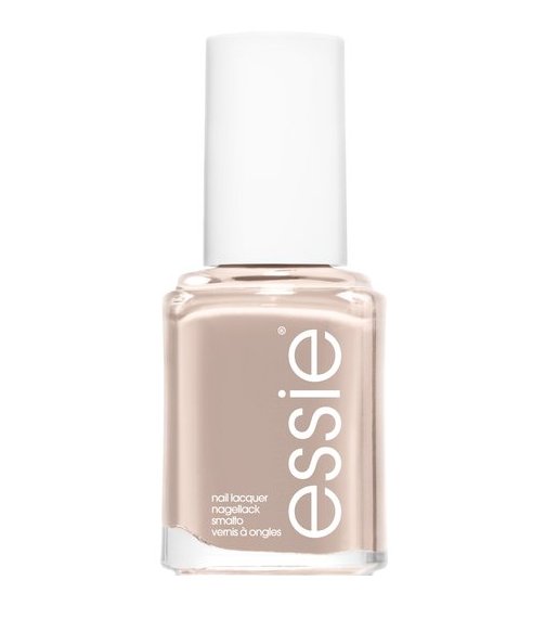 Image of Essie Nail Polish - 121 Topless & Barefoot