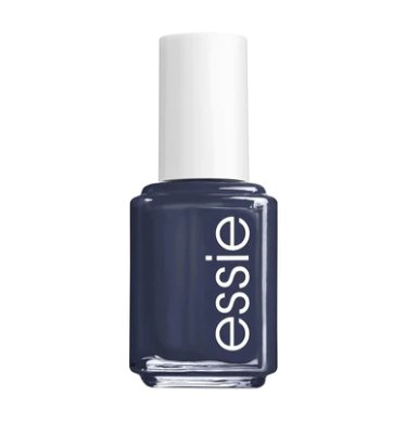 Image of Essie Nail Polish - 201 Bobbing For Baubles