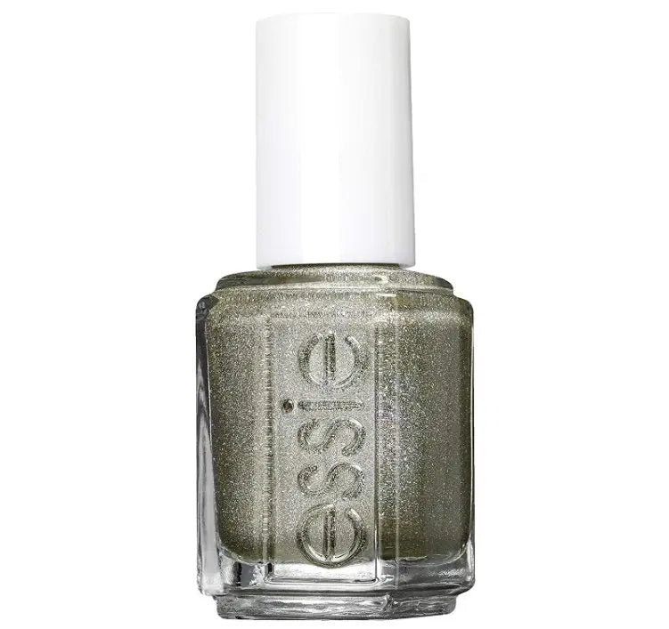 Image of Essie Nail Polish - 636 Rock Your World