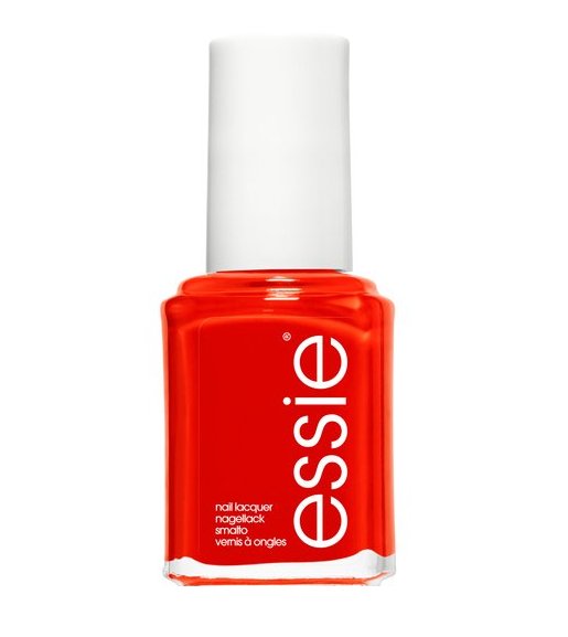 Image of Essie Nail Polish - 64 Fifth Avenue