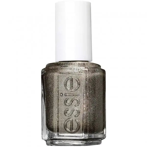 Image of Essie Nail Polish - 641 Stop Look and Glisten