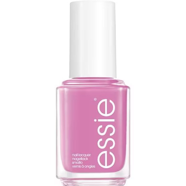 Image of Essie Nail Polish - 718 Suits You Swell
