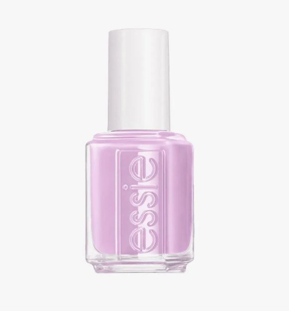 Image of Essie Nail Polish - 723 Ruffle Your Petals
