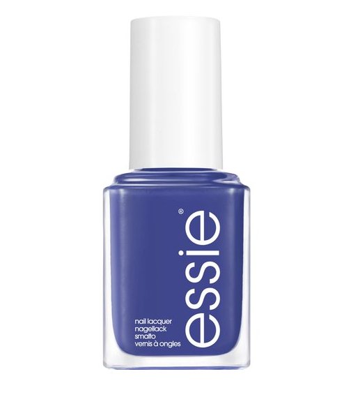 Image of Essie Nail Polish - 731 Waterfall In Love